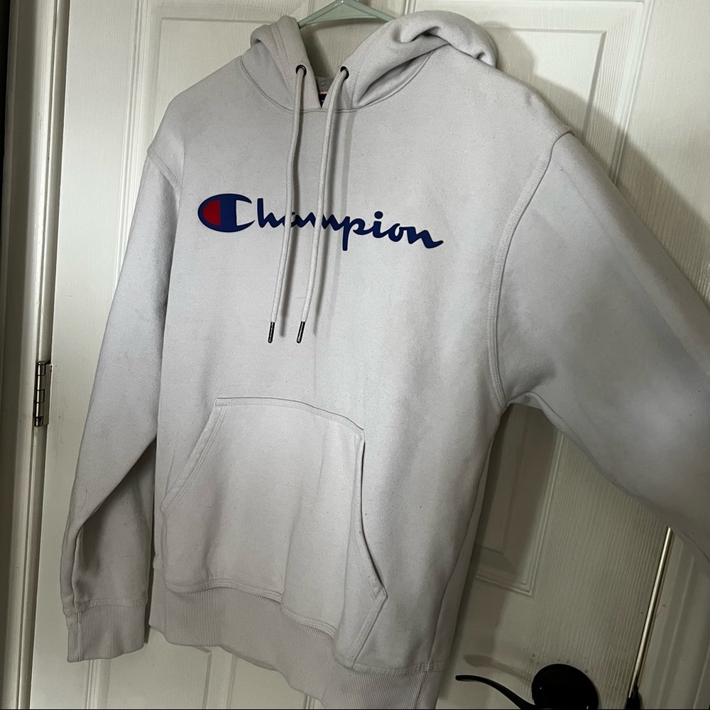 Champion